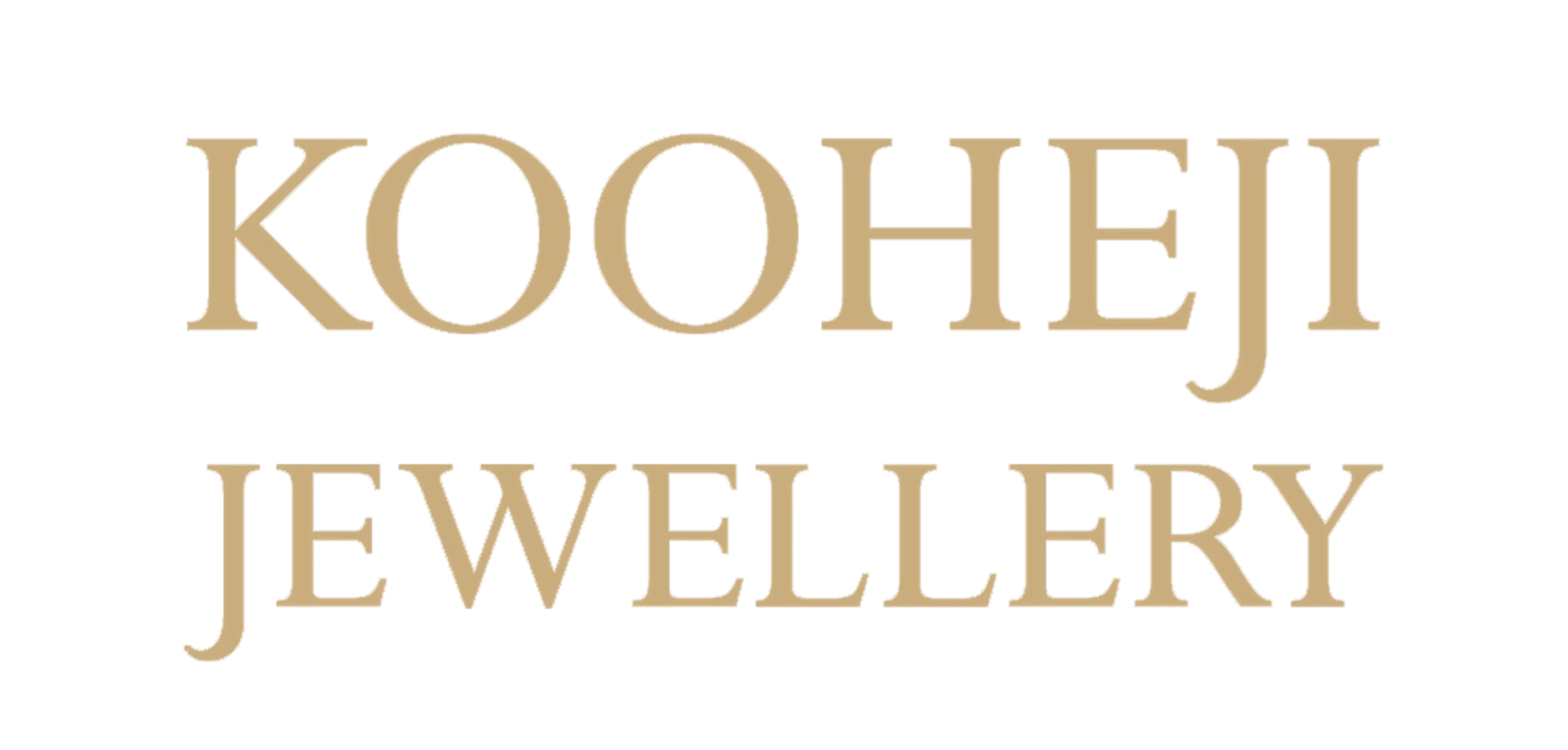 Kooheji