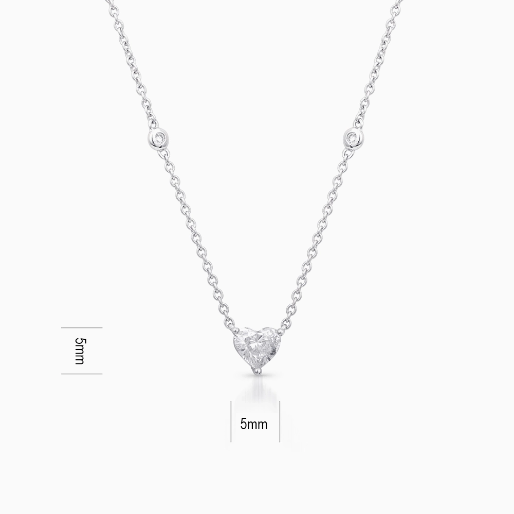 1001_Kooheji_Jewellery_Alfarah_Solitaire_Pendant_WG_K001-001-000081-DIA-P-WT-HT-SI-G-H_2.webp