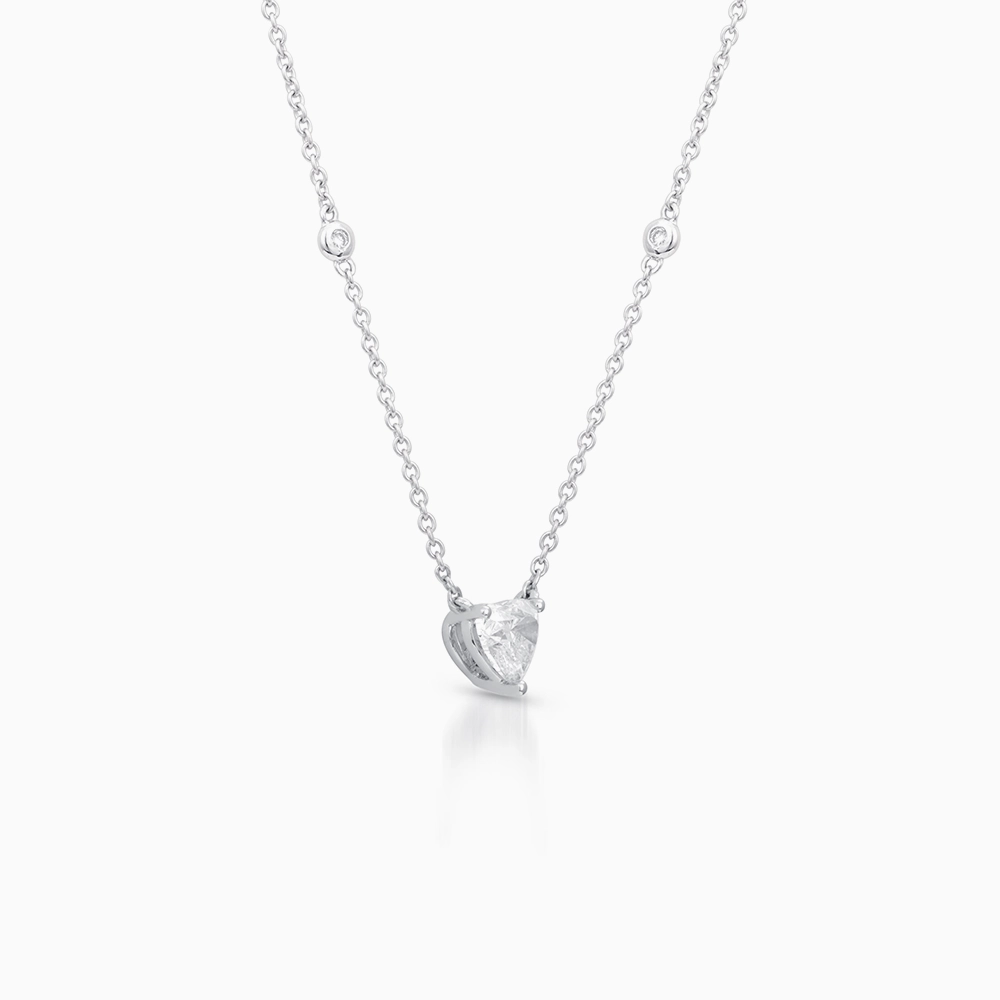 1001_Kooheji_Jewellery_Alfarah_Solitaire_Pendant_WG_K001-001-000081-DIA-P-WT-HT-SI-G-H_3.webp