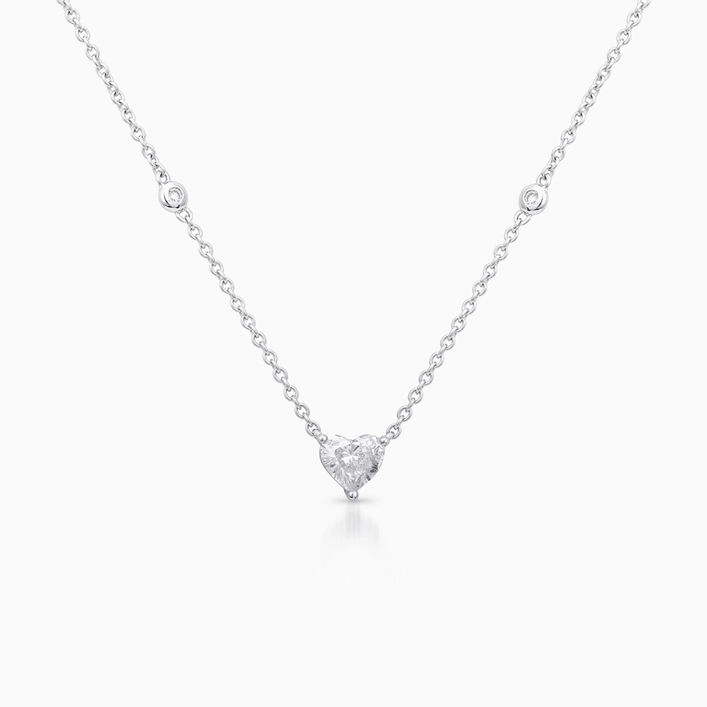 1003_Kooheji_Jewellery_Alfarah_Solitaire_Pendant_WG_K001-001-000081-DIA-P-WT-OV-VS1-G-H_1.webp