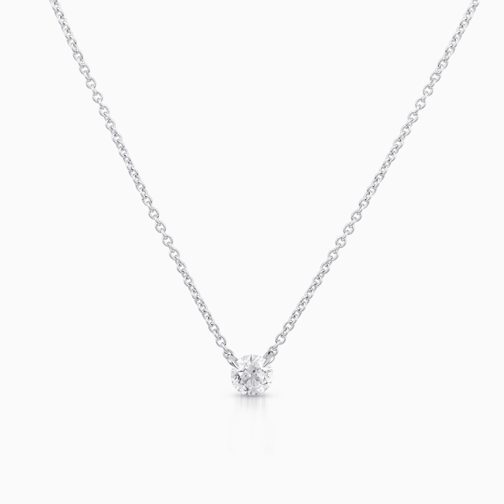 1004_Kooheji_Jewellery_Alfarah_Solitaire_Pendant_WG_K001-001-000098-DIA-P-WT-RD-SI-G-H_1.webp