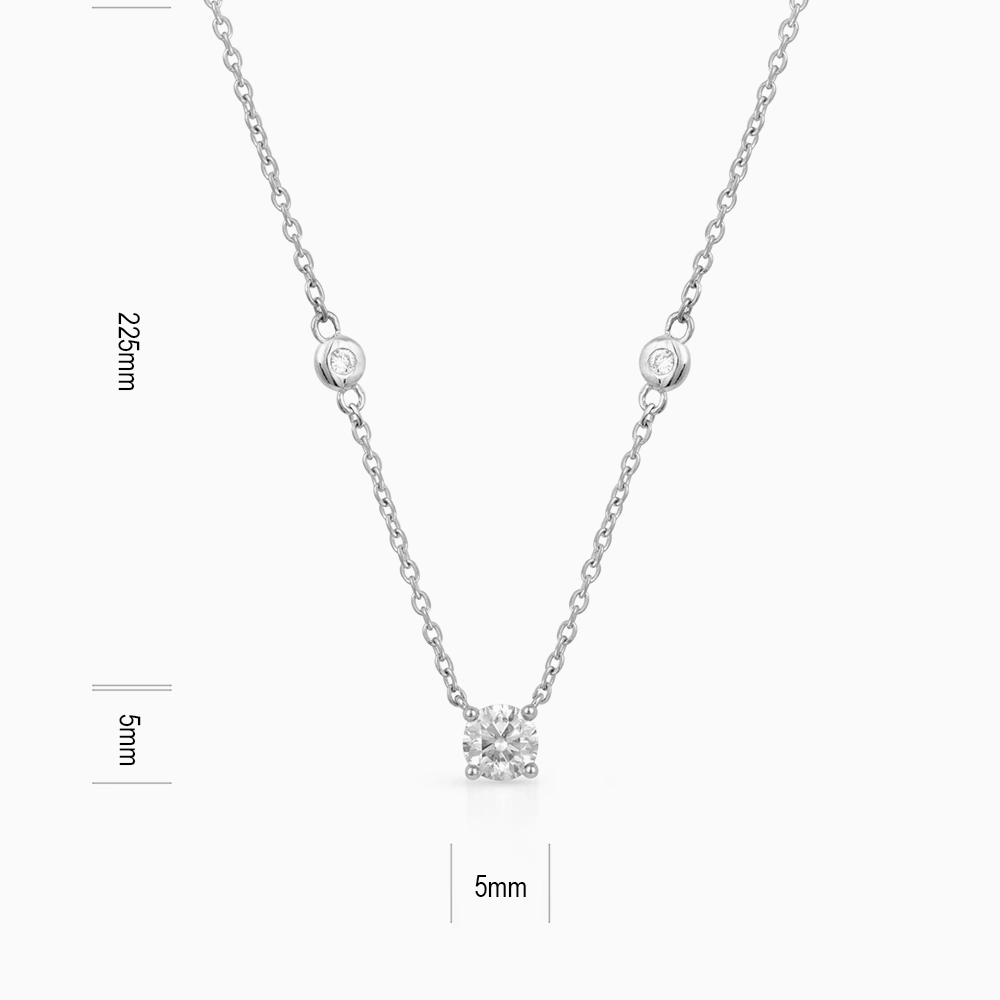 1005_Kooheji_Jewellery_Alfarah_Solitaire_Pendant_WG_K001-001-000103-DIA-P-WT-RD-SI-H_2.webp