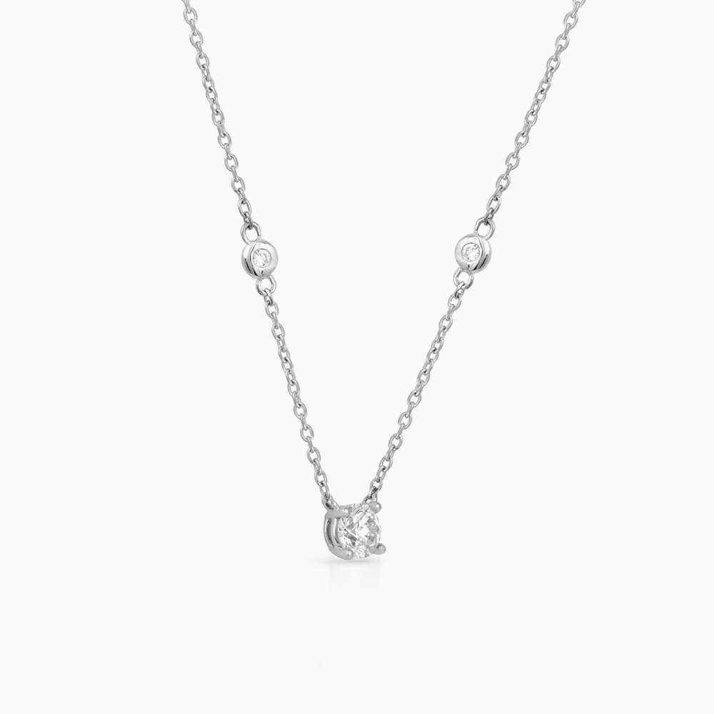 1005_Kooheji_Jewellery_Alfarah_Solitaire_Pendant_WG_K001-001-000103-DIA-P-WT-RD-SI-H_3.webp