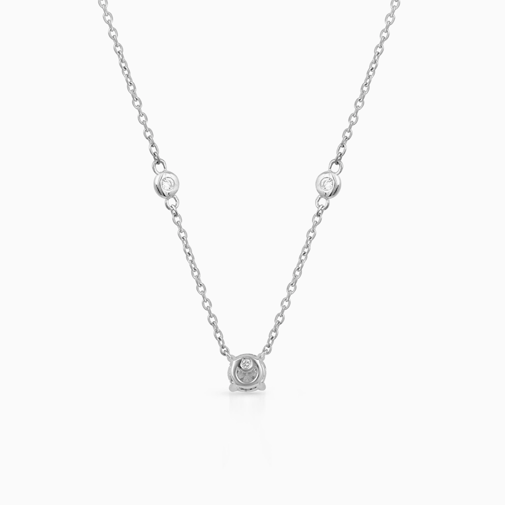 1005_Kooheji_Jewellery_Alfarah_Solitaire_Pendant_WG_K001-001-000103-DIA-P-WT-RD-SI-H_4.webp