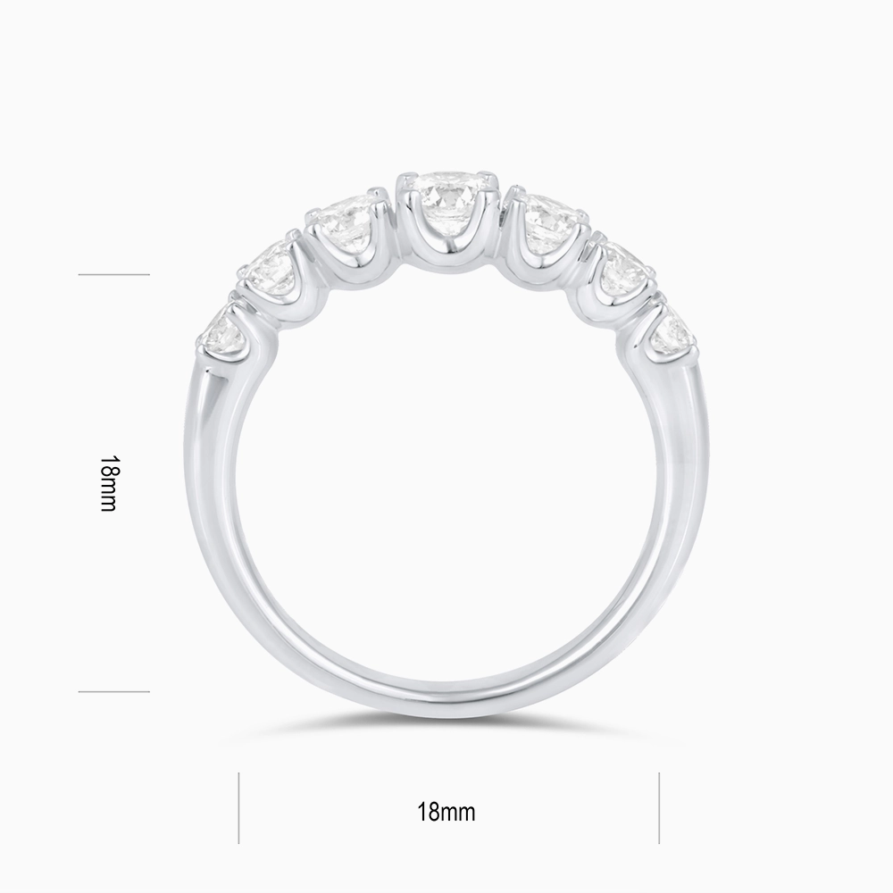 1008_Kooheji_Jewellery_Bridal_Wedding_Half_Band_Ring_WG_K001-001-000119-DIA-R-WT-OO-SI-G-H_2.webp
