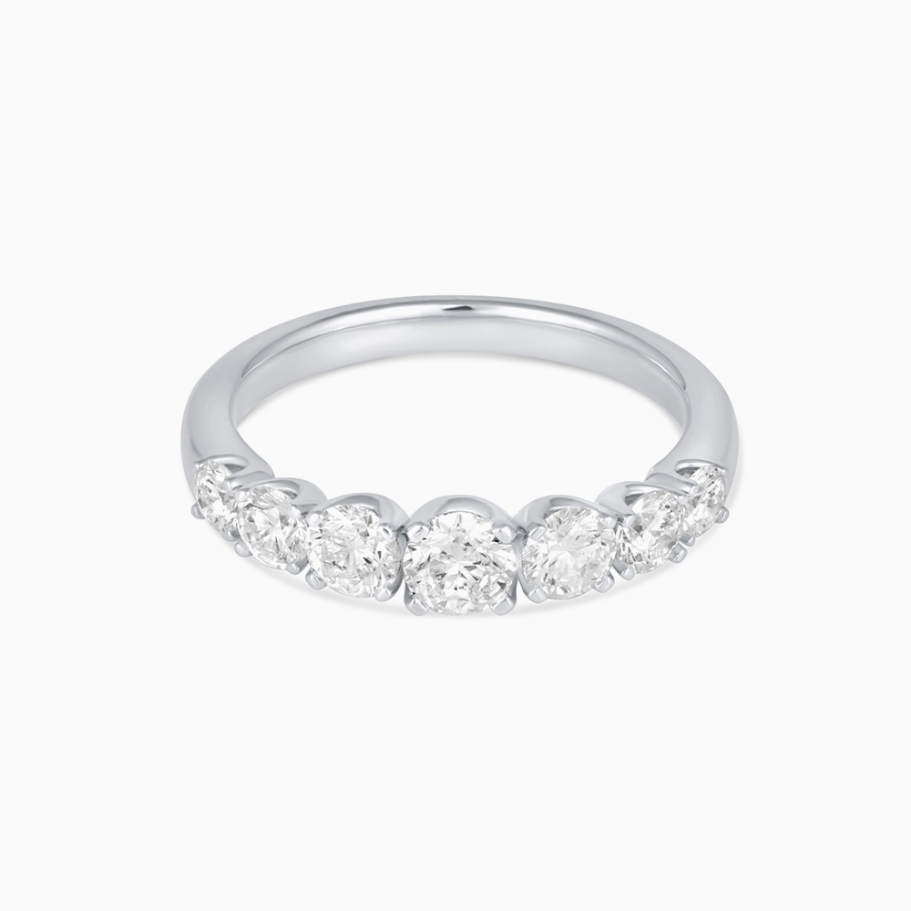 1008_Kooheji_Jewellery_Bridal_Wedding_Half_Band_Ring_WG_K001-001-000119-DIA-R-WT-OO-SI-G-H_3.webp