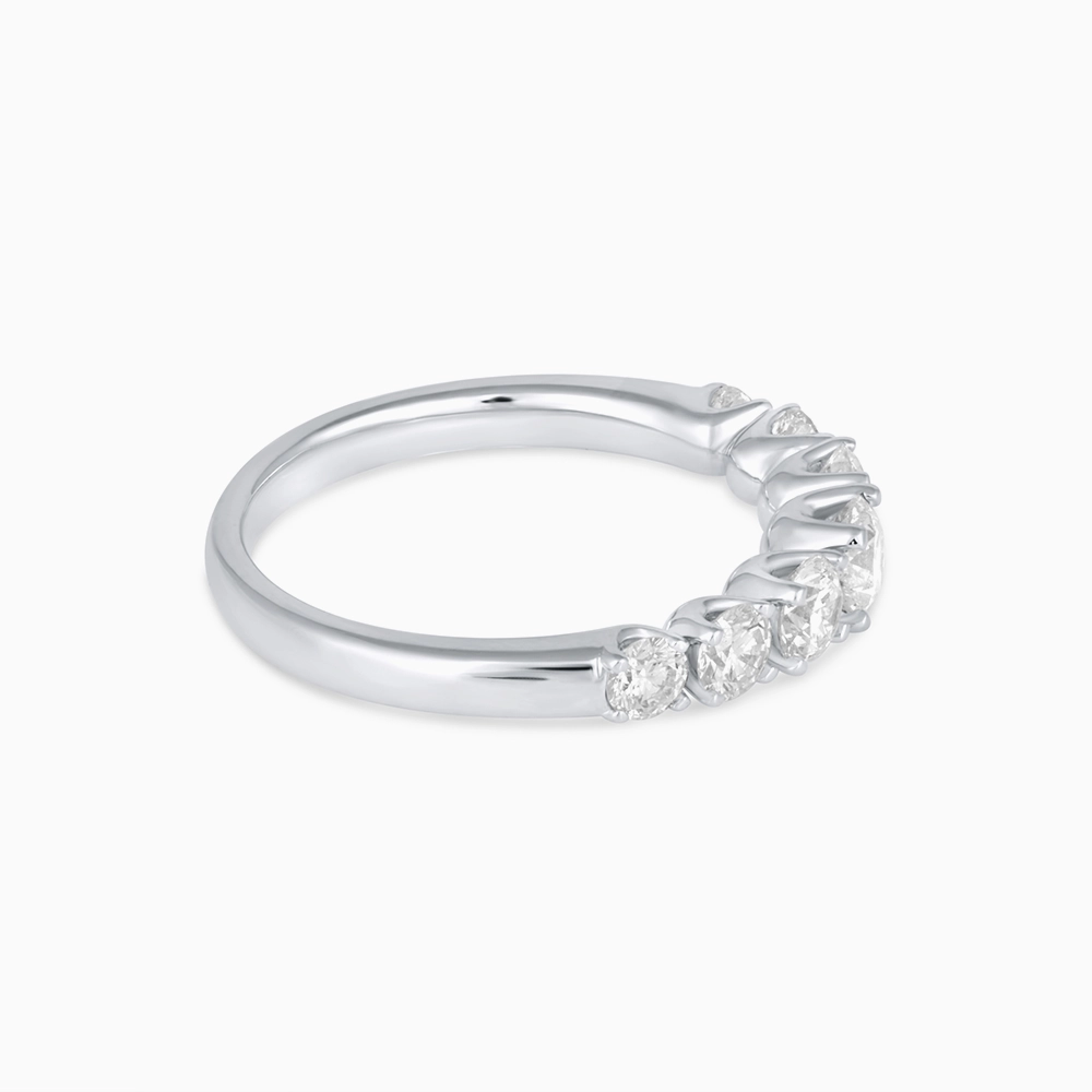 1008_Kooheji_Jewellery_Bridal_Wedding_Half_Band_Ring_WG_K001-001-000119-DIA-R-WT-OO-SI-G-H_4.webp