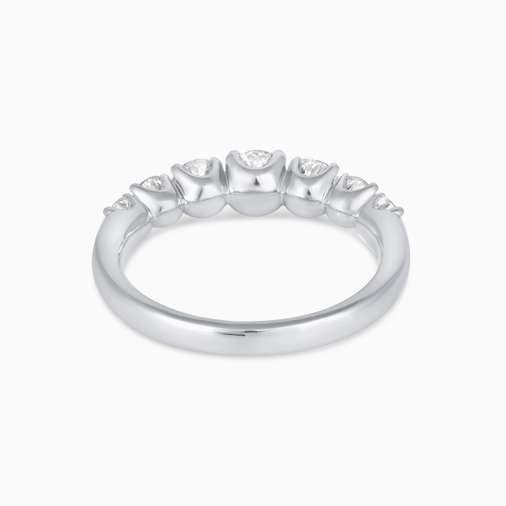 1008_Kooheji_Jewellery_Bridal_Wedding_Half_Band_Ring_WG_K001-001-000119-DIA-R-WT-OO-SI-G-H_5.webp