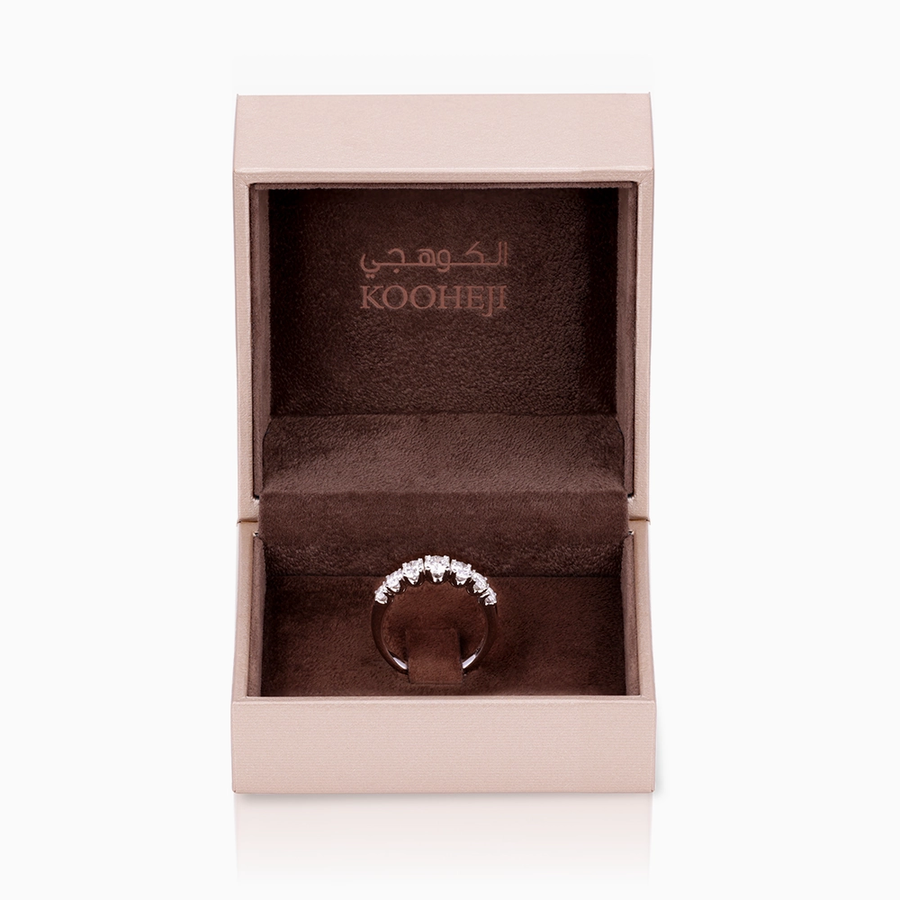 1008_Kooheji_Jewellery_Bridal_Wedding_Half_Band_Ring_WG_K001-001-000119-DIA-R-WT-OO-SI-G-H_6.webp