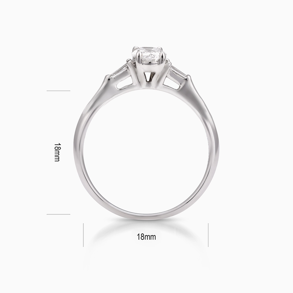 1022_Kooheji_Jewellery_Alfarah_Solitaire_Ring_WG_K001-001-000179-DIA-R-WT-OO-SI1-G-H_2.webp