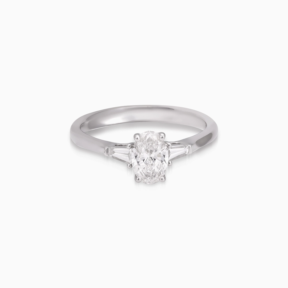 1022_Kooheji_Jewellery_Alfarah_Solitaire_Ring_WG_K001-001-000179-DIA-R-WT-OO-SI1-G-H_3.webp