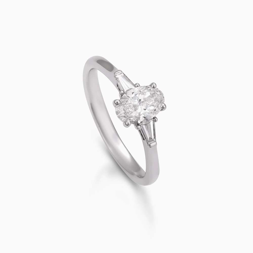 1023_Kooheji_Jewellery_Alfarah_Solitaire_Ring_WG_K001-001-000179-DIA-R-WT-OO-SI2-G-H_1.webp