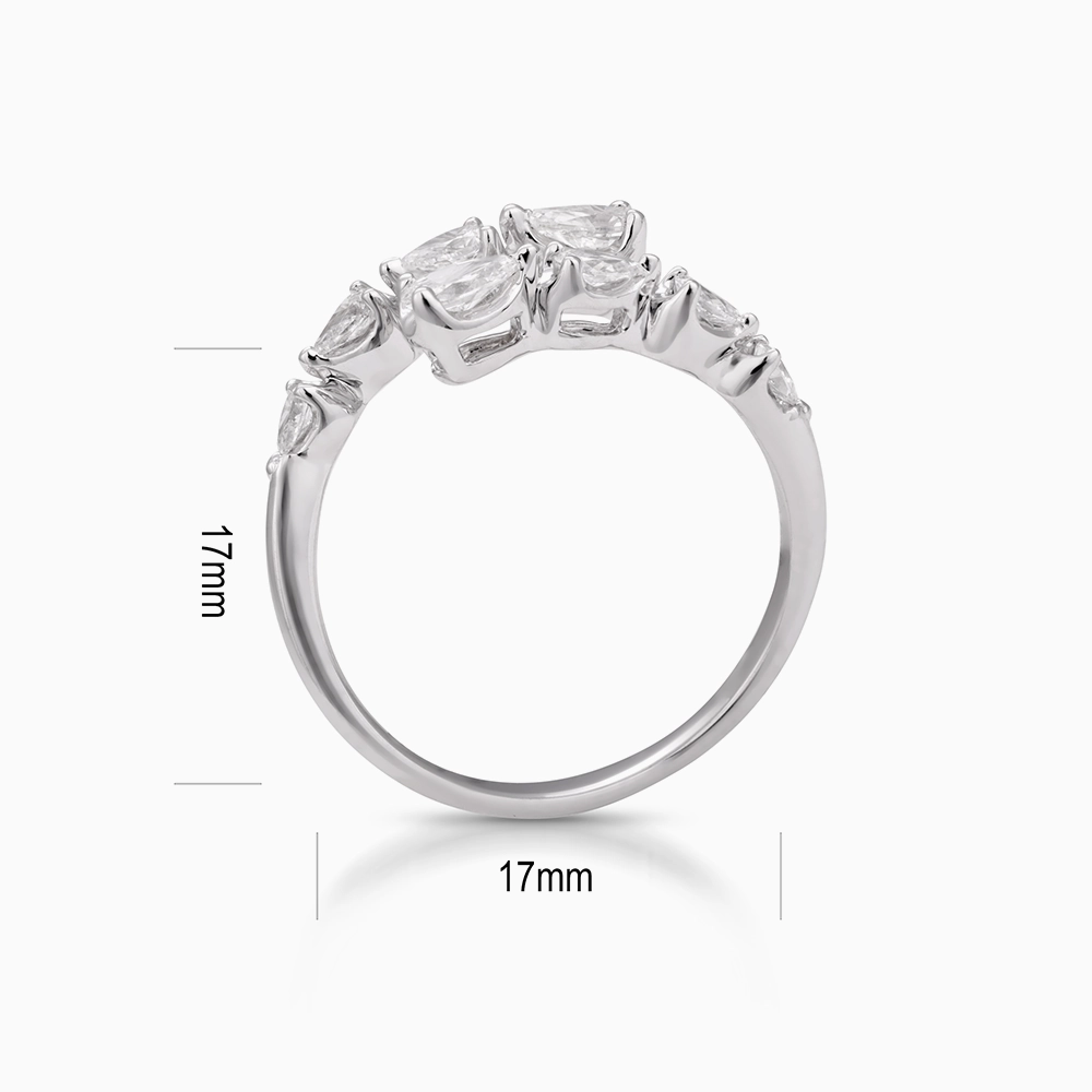 1096_Kooheji_Jewellery_Dew_Ring_WG_K003-001-000093-DIA-R-WT-OO-SI-G-H_5.webp