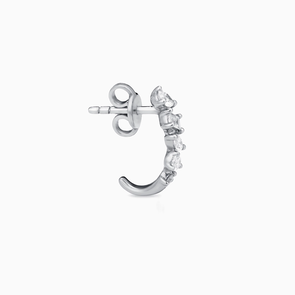 1116_Kooheji_Jewellery_Noor_Earring_WG_K003-001-000433-DIA-E-WT-OO-SI-G-H_4.webp