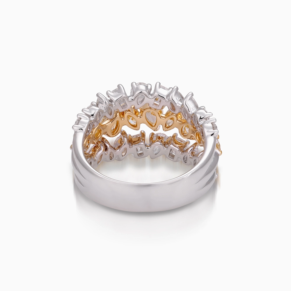 1128_Kooheji_Jewellery_Noor_Ring_MG_K003-001-000485-YLD-R-WY-OO-SI-G-H_4.webp