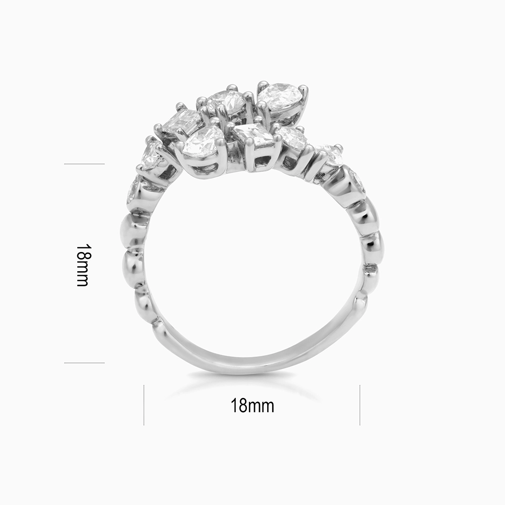 1130_Kooheji_Jewellery_Noor_Ring_WG_K003-001-000496-DIA-R-WT-OO-SI-G-H_2.webp