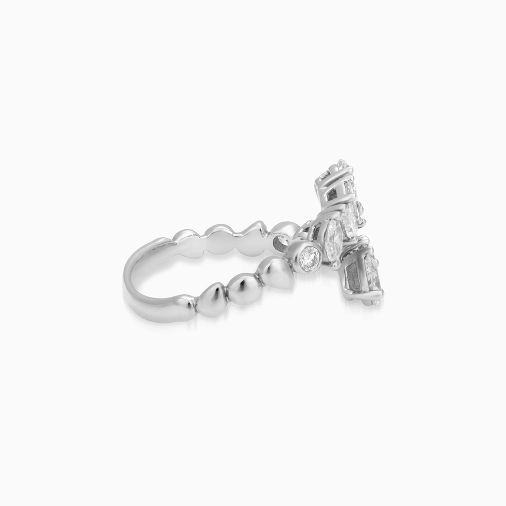 1130_Kooheji_Jewellery_Noor_Ring_WG_K003-001-000496-DIA-R-WT-OO-SI-G-H_4.webp