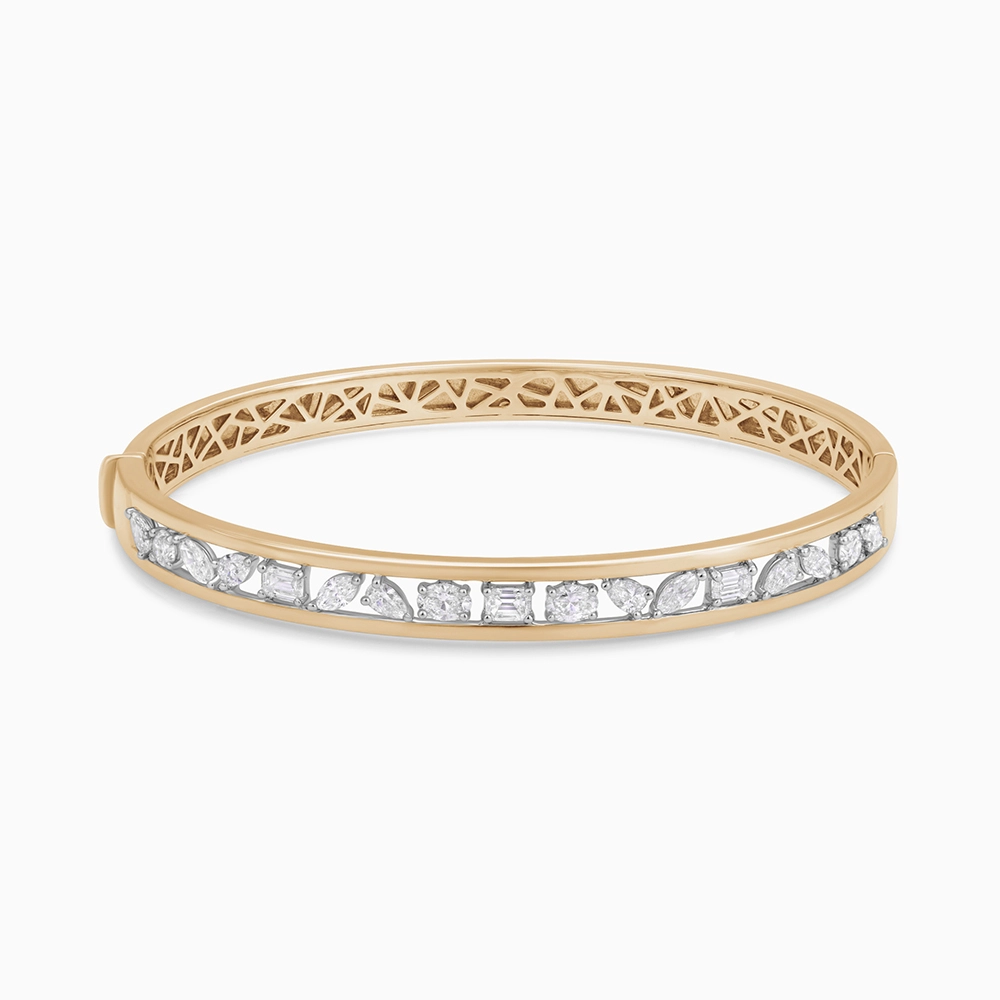 1134_Kooheji_Jewellery_Noor_Bangle_YG_K003-001-000516-DIA-B-YL-GD-SI-G-H_1.webp