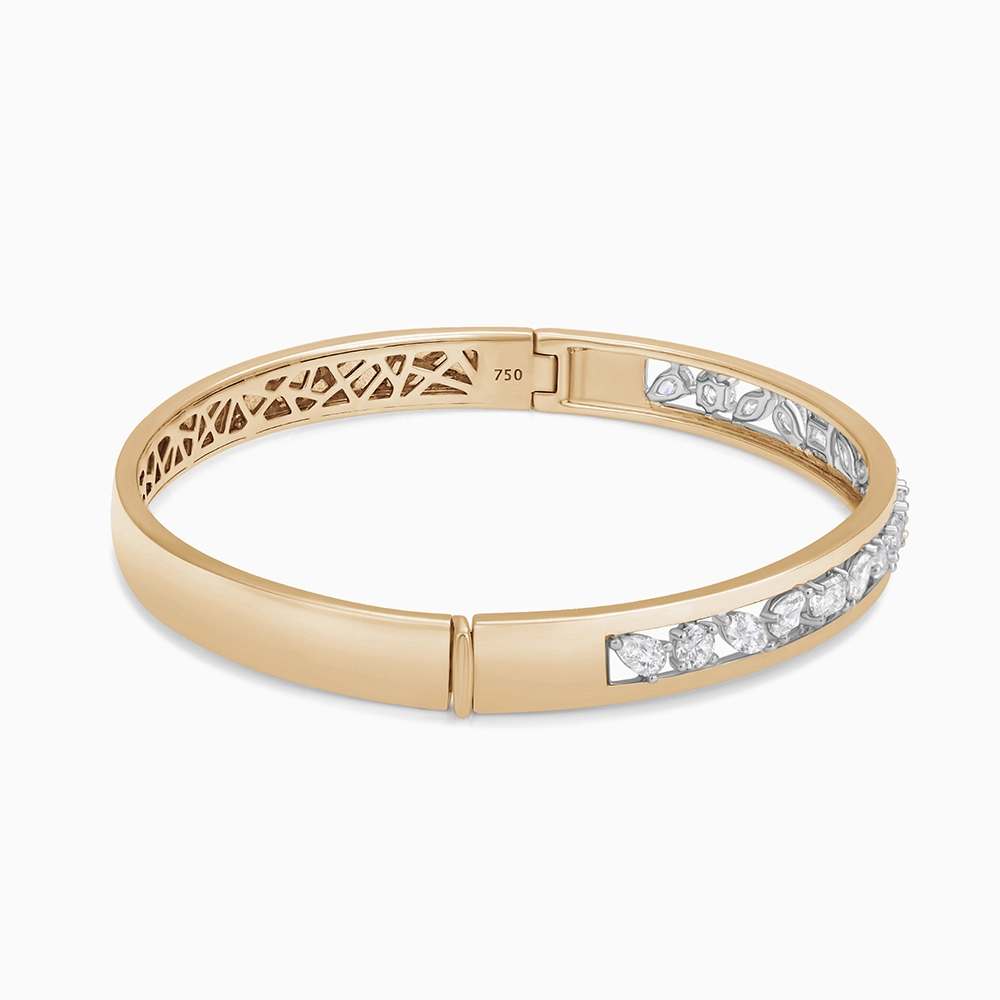 1134_Kooheji_Jewellery_Noor_Bangle_YG_K003-001-000516-DIA-B-YL-GD-SI-G-H_4.webp