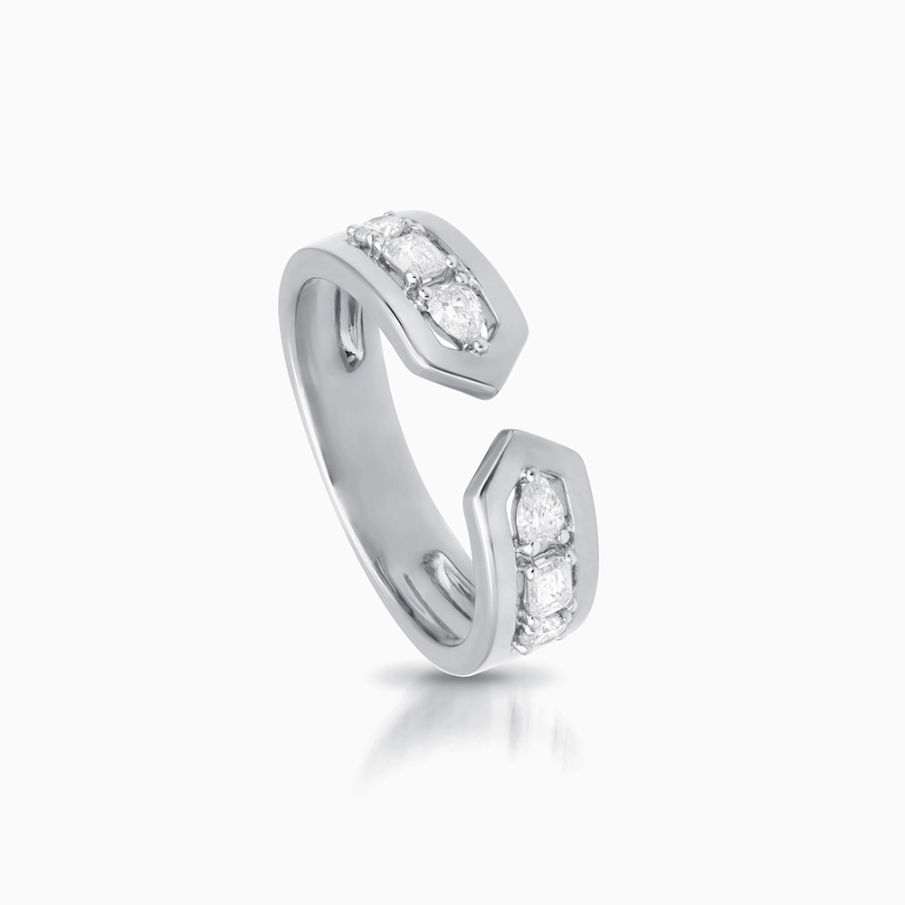 1159_Kooheji_Jewellery_Noor_Ring_WG_K003-001-000528-DIA-R-WT-GD-SI-G-H_1.webp