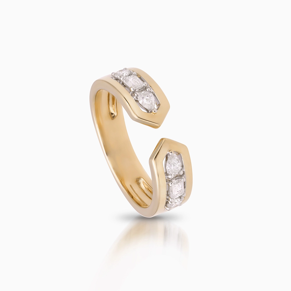 1160_Kooheji_Jewellery_Noor_Ring_YG_K003-001-000528-DIA-R-YL-GD-SI-G-H_1.webp