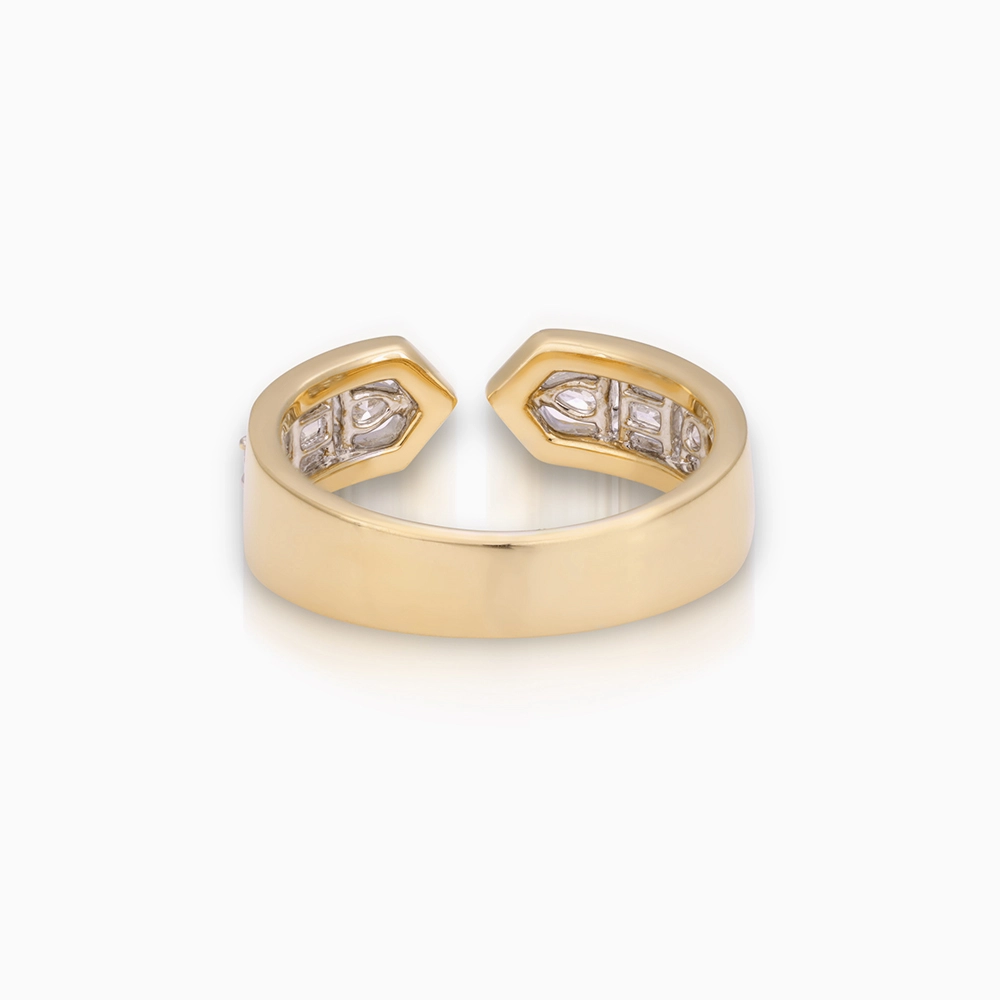 1160_Kooheji_Jewellery_Noor_Ring_YG_K003-001-000528-DIA-R-YL-GD-SI-G-H_4.webp