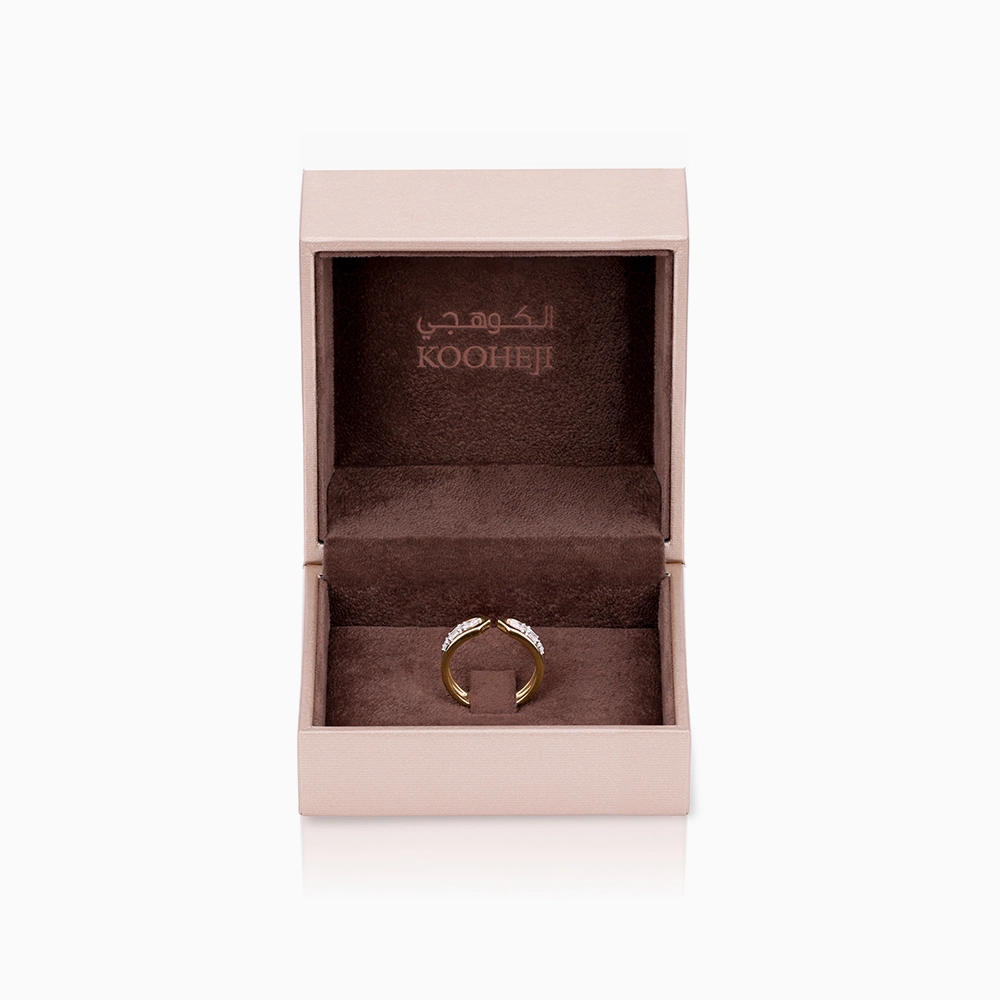 1160_Kooheji_Jewellery_Noor_Ring_YG_K003-001-000528-DIA-R-YL-GD-SI-G-H_6.webp