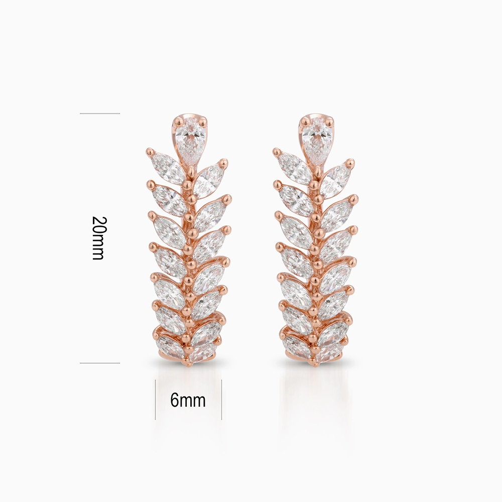 1165_Kooheji_Jewellery_Sama_Earring_PG_K003-001-000612-DIA-E-PK-OO-SI-G-H_2.webp