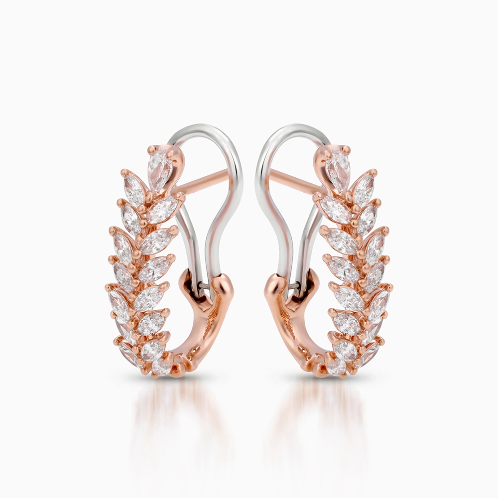 1165_Kooheji_Jewellery_Sama_Earring_PG_K003-001-000612-DIA-E-PK-OO-SI-G-H_3.webp