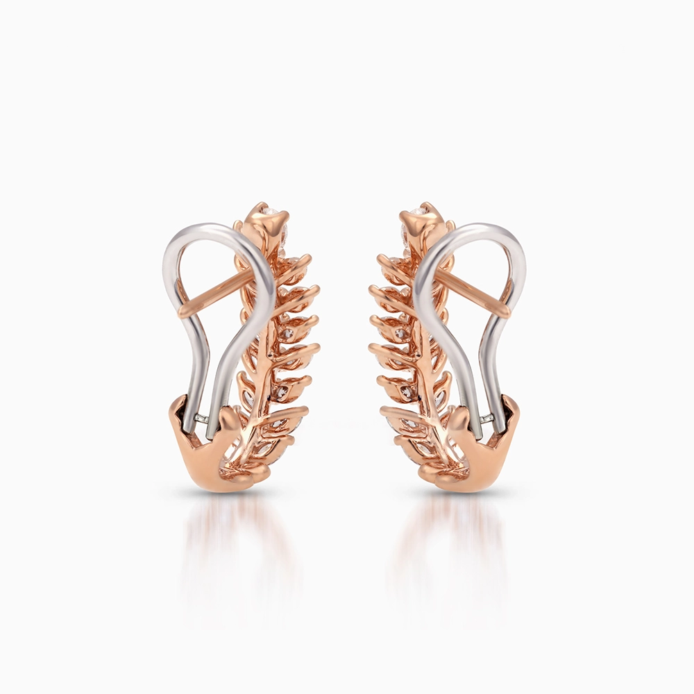 1165_Kooheji_Jewellery_Sama_Earring_PG_K003-001-000612-DIA-E-PK-OO-SI-G-H_5.webp