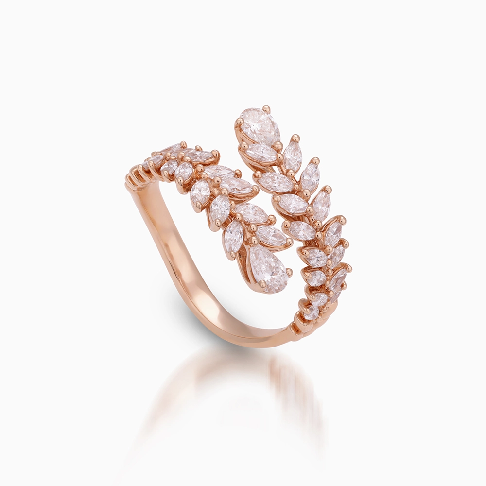 1173_Kooheji_Jewellery_Sama_Ring_PG_K003-001-000617-DIA-R-PK-OO-SI-G-H_1.webp