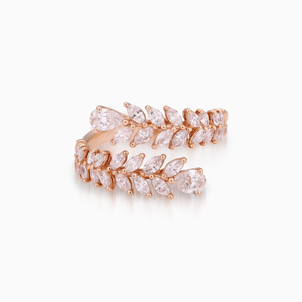 1173_Kooheji_Jewellery_Sama_Ring_PG_K003-001-000617-DIA-R-PK-OO-SI-G-H_2.webp