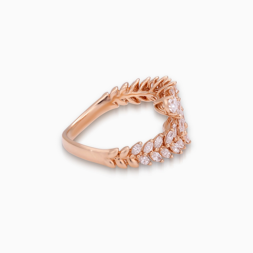 1173_Kooheji_Jewellery_Sama_Ring_PG_K003-001-000617-DIA-R-PK-OO-SI-G-H_3.webp