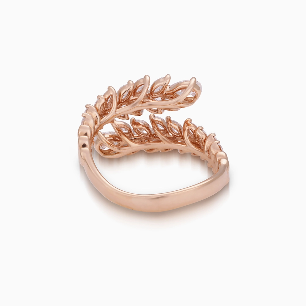 1173_Kooheji_Jewellery_Sama_Ring_PG_K003-001-000617-DIA-R-PK-OO-SI-G-H_4.webp