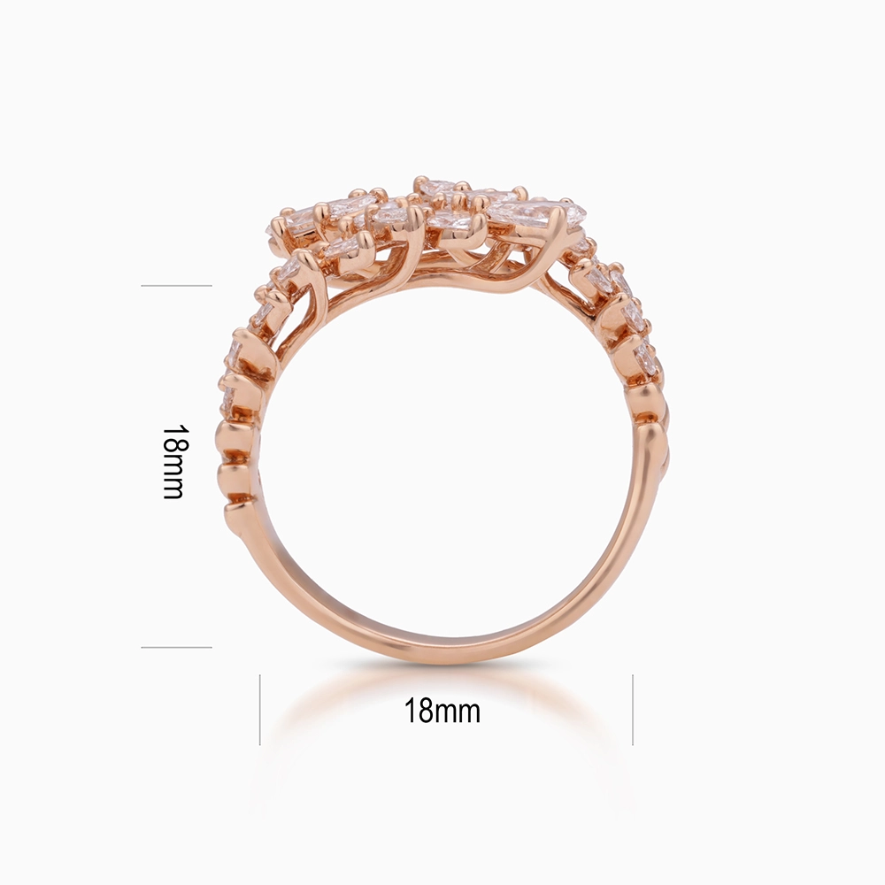 1173_Kooheji_Jewellery_Sama_Ring_PG_K003-001-000617-DIA-R-PK-OO-SI-G-H_5.webp