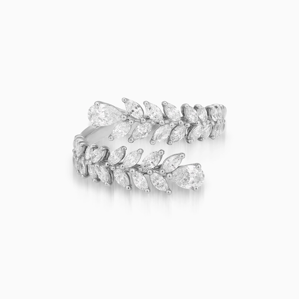 1176_Kooheji_Jewellery_Sama_Ring_WG_K003-001-000617-DIA-R-WT-OO-SI-G-H_2.webp