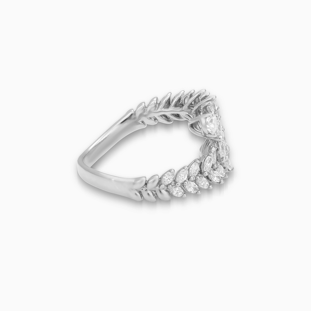 1176_Kooheji_Jewellery_Sama_Ring_WG_K003-001-000617-DIA-R-WT-OO-SI-G-H_3.webp