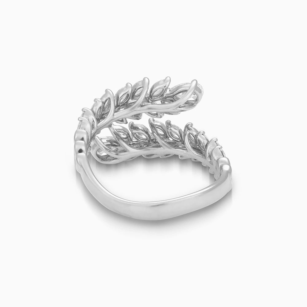 1176_Kooheji_Jewellery_Sama_Ring_WG_K003-001-000617-DIA-R-WT-OO-SI-G-H_4.webp