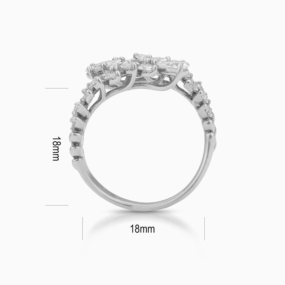 1176_Kooheji_Jewellery_Sama_Ring_WG_K003-001-000617-DIA-R-WT-OO-SI-G-H_5.webp