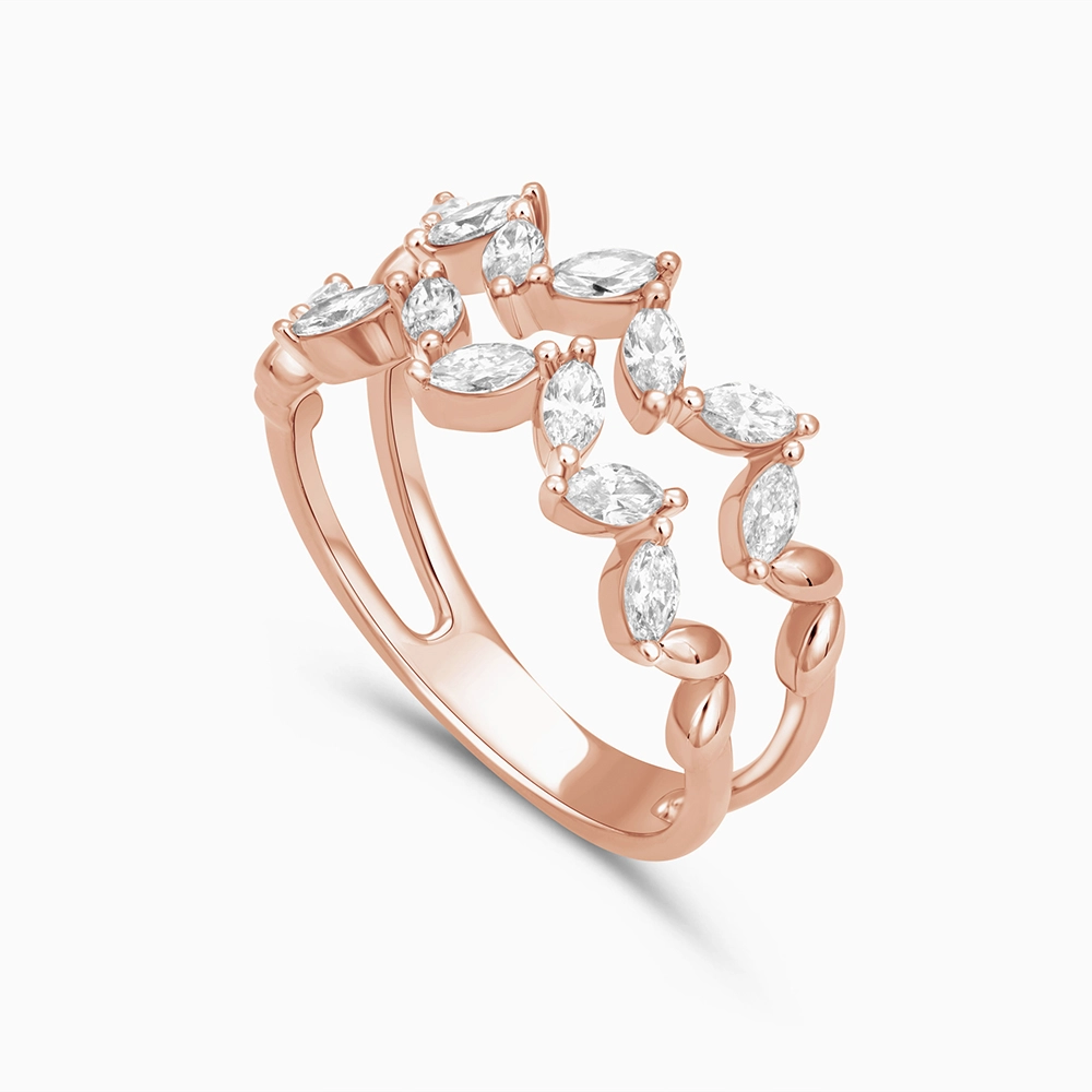 1178_Kooheji_Jewellery_Sama_Ring_PG_K003-001-000619-DIA-R-PK-OO-SI-G-H_1.webp