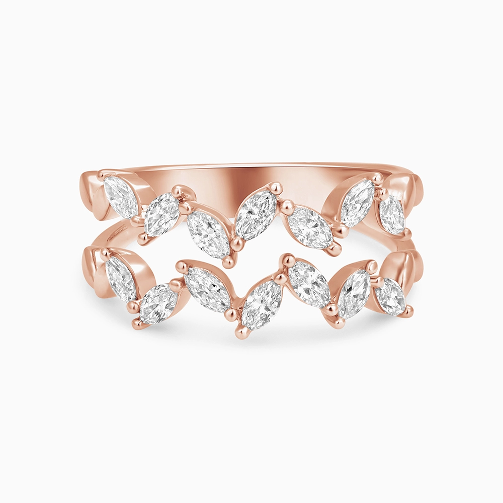 1178_Kooheji_Jewellery_Sama_Ring_PG_K003-001-000619-DIA-R-PK-OO-SI-G-H_3.webp