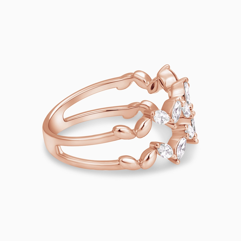 1178_Kooheji_Jewellery_Sama_Ring_PG_K003-001-000619-DIA-R-PK-OO-SI-G-H_4.webp