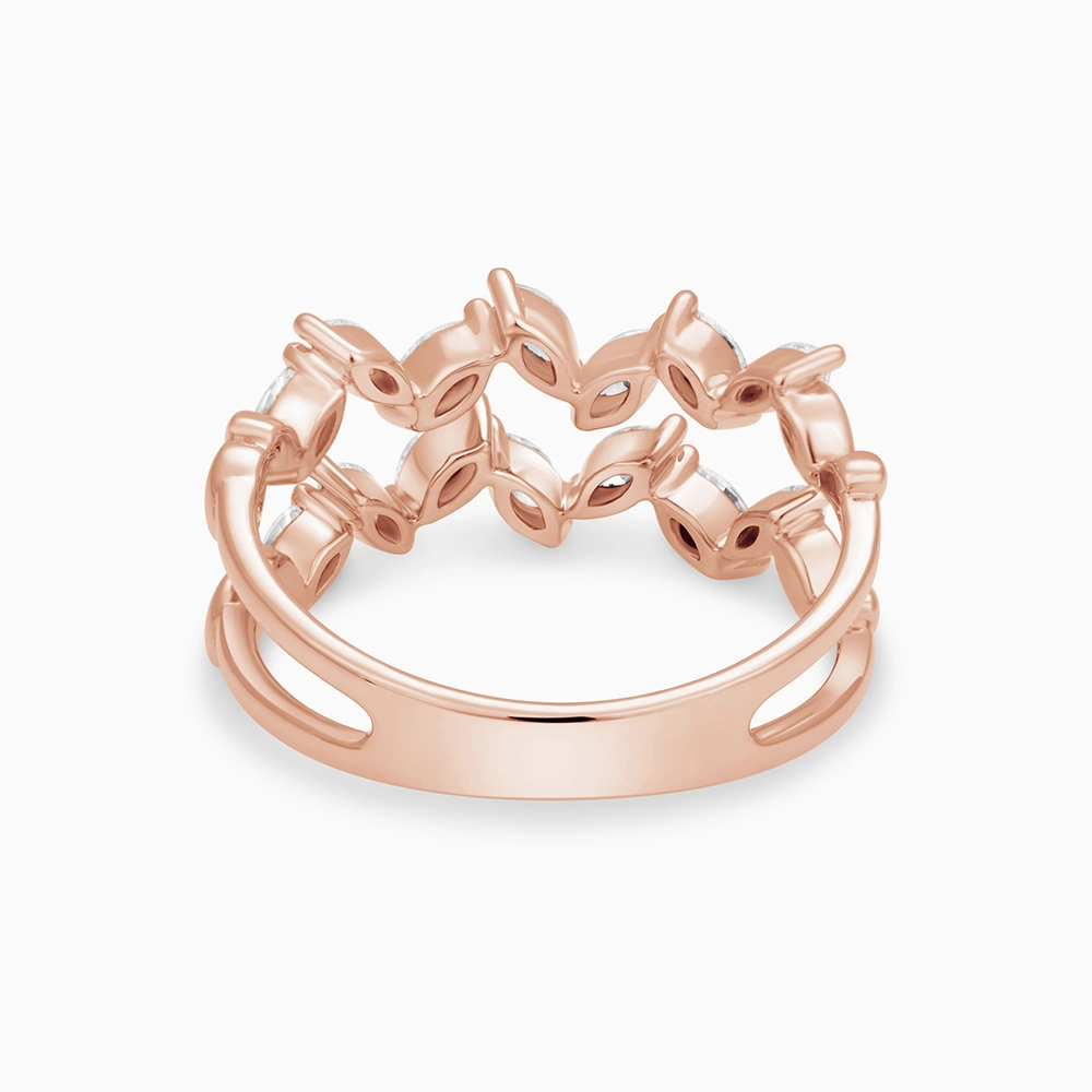 1178_Kooheji_Jewellery_Sama_Ring_PG_K003-001-000619-DIA-R-PK-OO-SI-G-H_5.webp