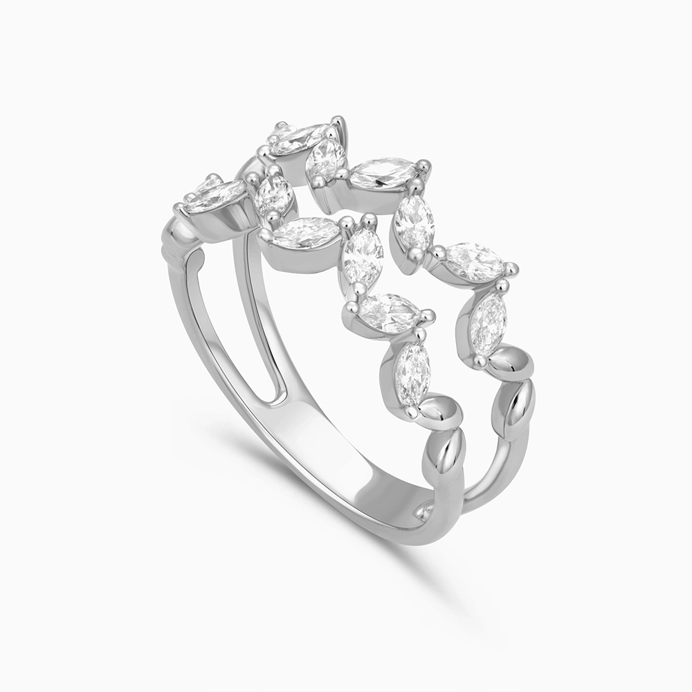 1180_Kooheji_Jewellery_Sama_Ring_WG_K003-001-000619-DIA-R-WT-OO-SI-G-H_1.webp