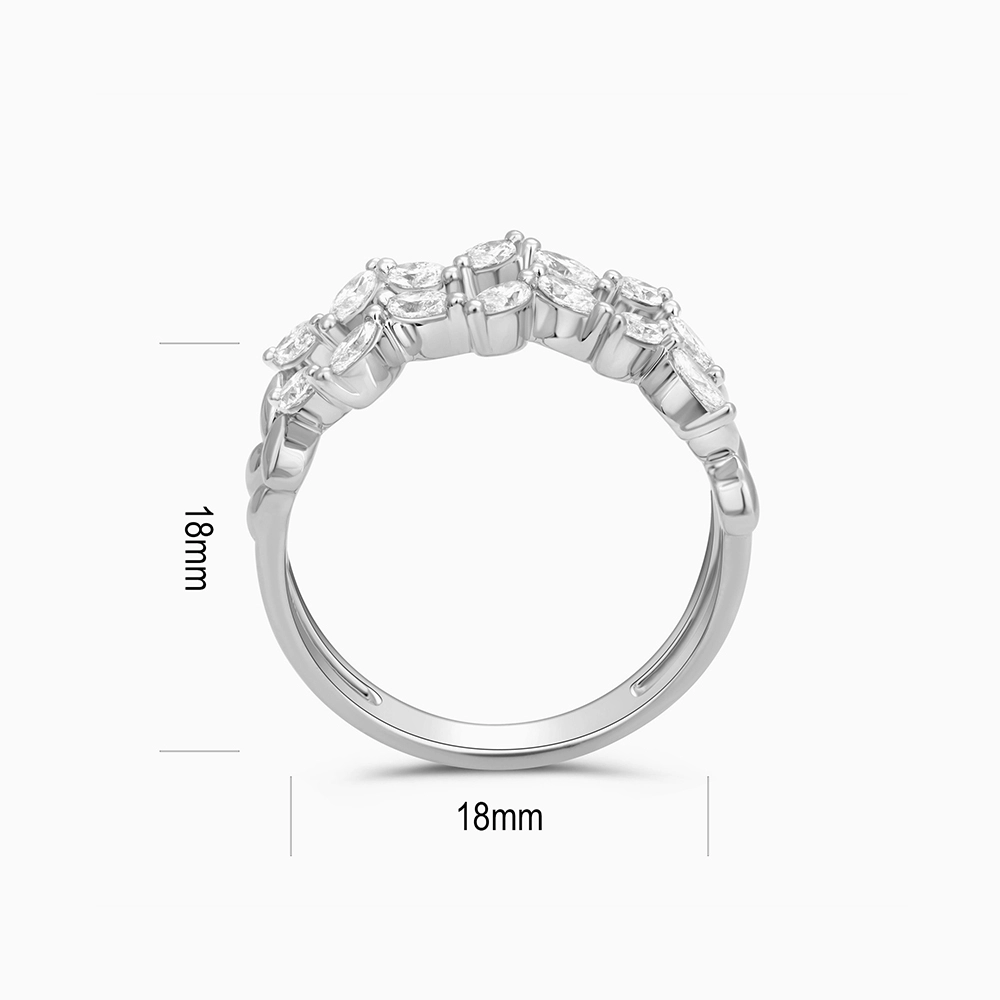 1180_Kooheji_Jewellery_Sama_Ring_WG_K003-001-000619-DIA-R-WT-OO-SI-G-H_2.webp