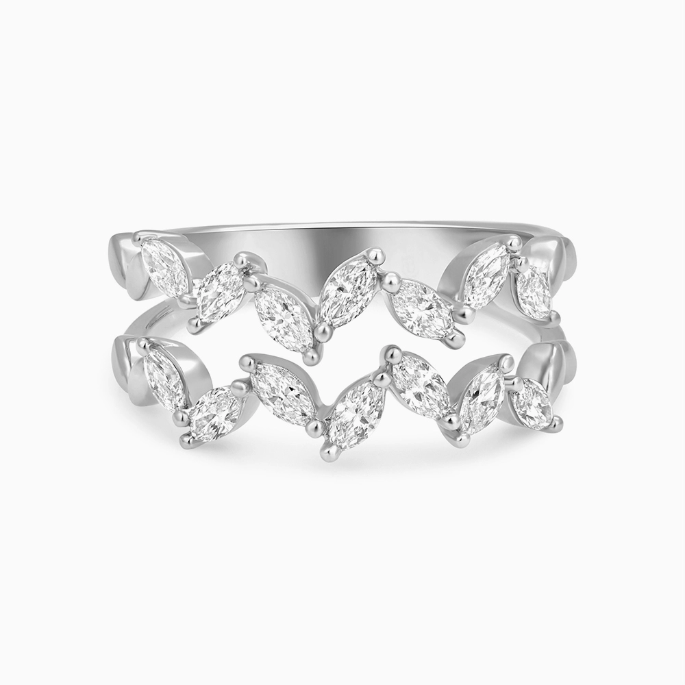 1180_Kooheji_Jewellery_Sama_Ring_WG_K003-001-000619-DIA-R-WT-OO-SI-G-H_3.webp