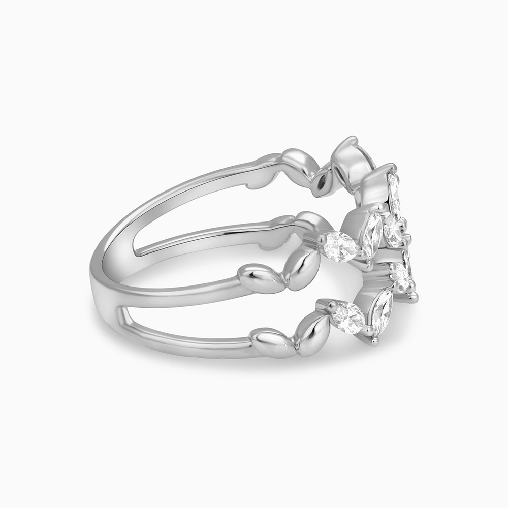 1180_Kooheji_Jewellery_Sama_Ring_WG_K003-001-000619-DIA-R-WT-OO-SI-G-H_4.webp