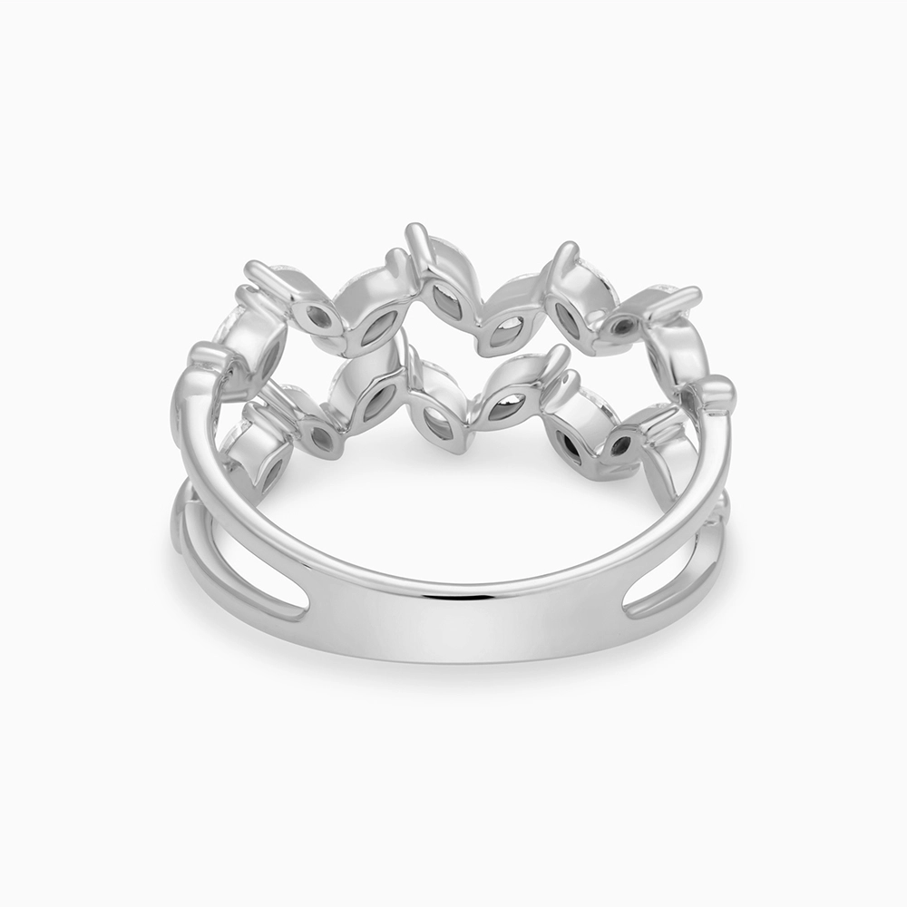 1180_Kooheji_Jewellery_Sama_Ring_WG_K003-001-000619-DIA-R-WT-OO-SI-G-H_5.webp