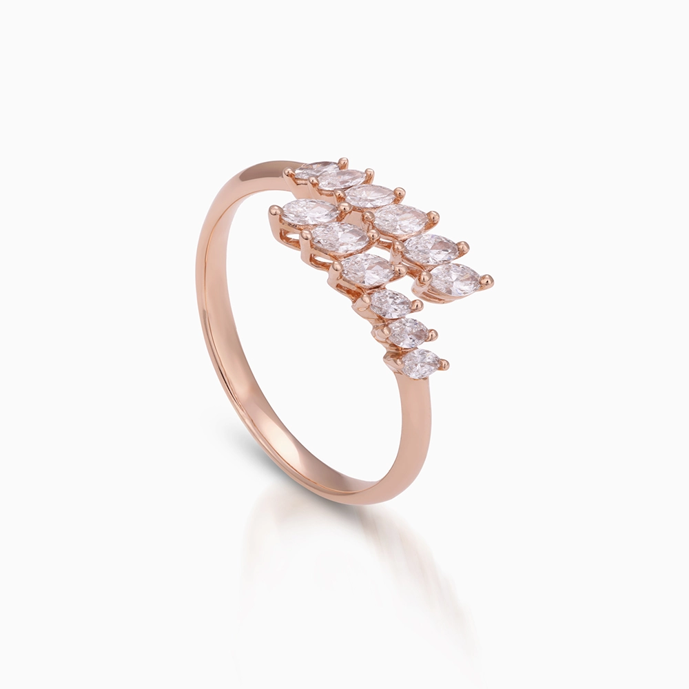 1184_Kooheji_Jewellery_Sama_Ring_PG_K003-001-000632-DIA-R-PK-OO-SI-G-H_1.webp