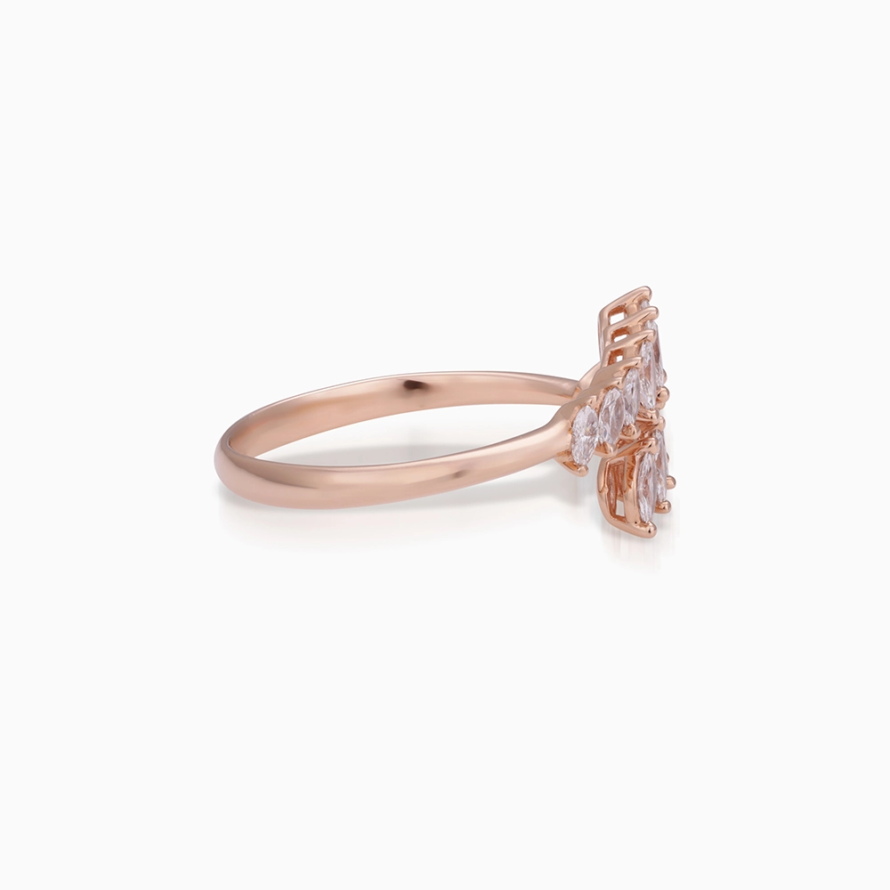 1184_Kooheji_Jewellery_Sama_Ring_PG_K003-001-000632-DIA-R-PK-OO-SI-G-H_3.webp